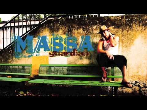 Massa Guardian - Dance Fi mi (mek mi horny) (4MATION BOGGLE)