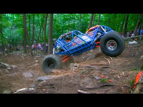 $10,000 BOUNTY HILL FROM HELL