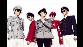 Download lagu SHINee - Symptoms Audio mp3