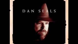 Dan Seals   Addicted