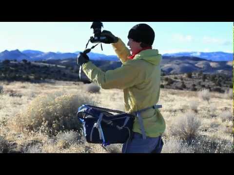 Flipside Sport Family