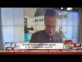 Fox News host calls Robin Williams 'such a coward ...