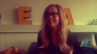 In Quarantine With Something For Kate