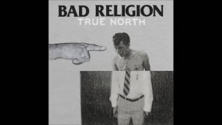 Bad Religion - Crisis Time (Subtitulado)