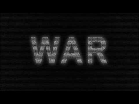 Izzy ~ War (Prod  Lbeats)