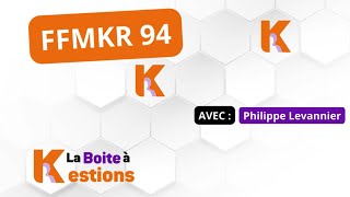 Boite à Kestions n°21: FFMKR 94
