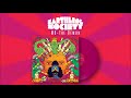 EARTHLING SOCIETY 'MO - The Demon' (Album Sampler 2018)