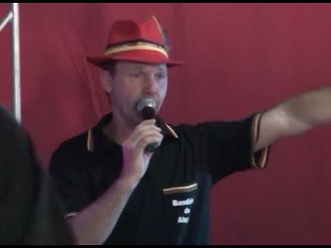 Bandinha da Alegria - Multidão | Turma lá da roça