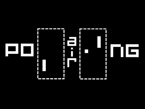 Pong Air