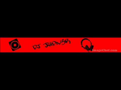 Richard grey - Im back by (Dj_jaidiver_remix).wmv