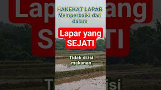 Thumbnail Stoikisme Dalanan