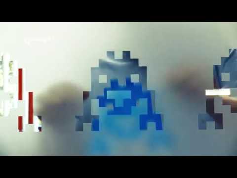 Blast Off with ImagePerfect 5800 Window Films