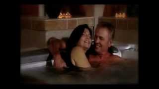 Cal Spas Hot Tubs, Spas and Swim Spas for Sale. Cal Spas All Spa Series Overview.