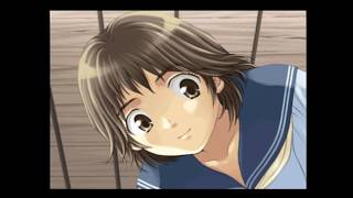 SIMPLE1500シリーズ Vol.81 THE 恋愛アドベンチャー~おかえりっ!~