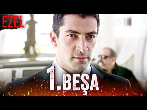 Ezel - Beş 1 (Bi Zimanê Kurdî)