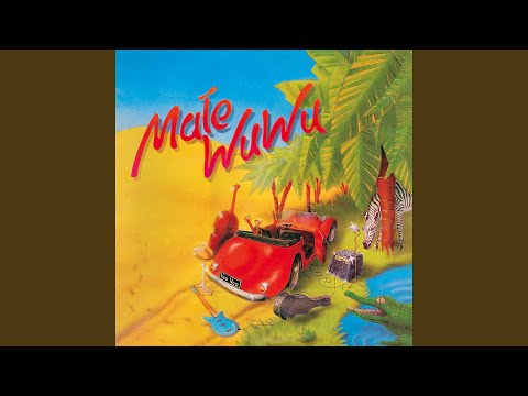 Indianie na tapczanie