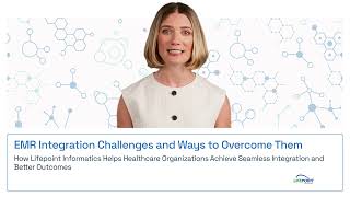 EMR Integration Challenges and Ways to Overcome Them