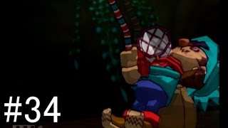 【ギフトピア】大人になるには金がいる【実況】Part34