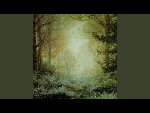 The Final Battle: Unearthing the Chaucerian Myth