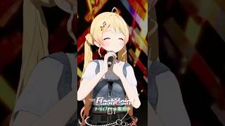 #ReGLOSS 1st Live “Flashpoint" #Flashpoint アーカイブチケット販売中!詳しくは概要欄から! #ReGLOSS_1stLive #Vtuber #shorts