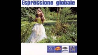 Vibrazioni Productions - Together