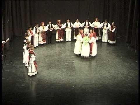 KUD "Moslavina", Kutina