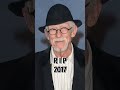 Hellboy 2004 Cast Then And Now 2004 Vs 2024 Short Hellboy Dc Marvel