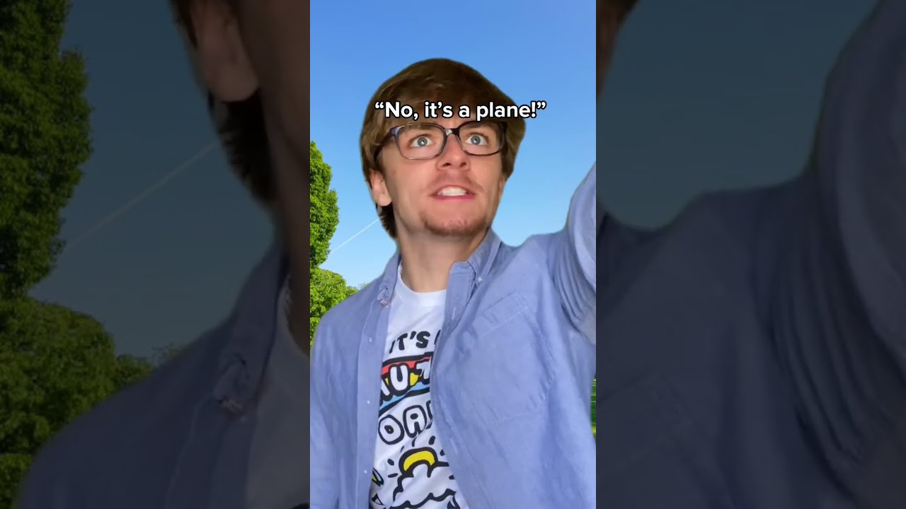 Watch video HOW TO SAVE A CRASHING PLANE! Now HOW TO SAVE A CRASHING PLANE!