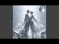 Silver Tears Fall