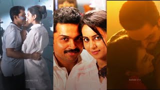 Download lagu Couples🥰Love Efx💥Status Tamil | Lali Lali❣️Song Efx ✨Status | Romantic😍 Efx WhatsApp🌟 Status mp3 Download lagu Couples🥰Love Efx💥Status Tamil | Lali Lali❣️Song Efx ✨Status | Romantic😍 Efx WhatsApp🌟 Status mp3
