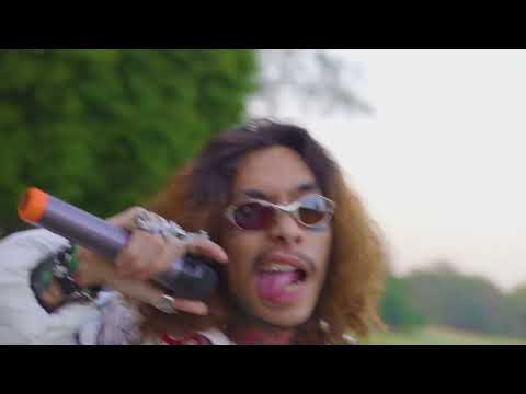 ALCOHOL ( Performance video )Artists - Htet Yan  x  Young P  x  Y Mask Produced by DIFFE