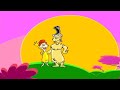 Green Eggs And Ham Living Books 1996 Let Me Play FULL PLAYTHROUGH