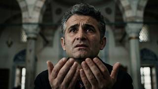 Denial ( İnkar) Tek Parça Full Yerli  Film İzle ( Gizem & Dram Filmi)