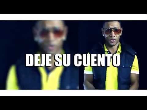 SALSA CHOKE:No Dijo Na - Negro Sabroso - La Cosita - Bam Bam (Work It Out) (Oh Ah)