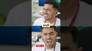 Download lagu Lets find the Best Neckband! boAt Rockerz 255 ANC vs OnePlus Z2 mp3