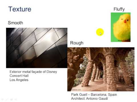 download lagu mp3 mp4 Elements And Principles Of Design Interior Design Ppt, download lagu Elements And Principles Of Design Interior Design Ppt gratis, unduh video klip Elements And Principles Of Design Interior Design Ppt