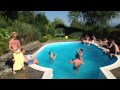 Pontremoli S Harlem Shake