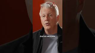 Thumbnail for Paul Graham on what motivates founders