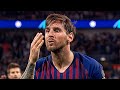 [4k] Lionel Messi - Way Down We Go. (re-uploaded).