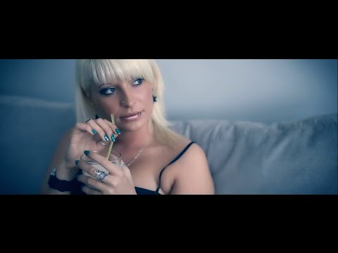 VIZZA - LUBIĘ WUJA | Official Video |