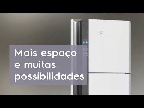 Thumbnail do Youtube
