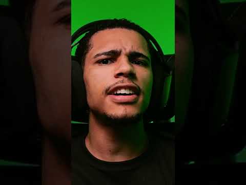 Como Assim Ela Não Escolheu o CR7 😂🫨⚽