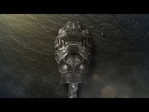 PF 2019 Lázně Teplice v Čechách