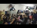 IIT Ropar Boys Ft Saste Nashe