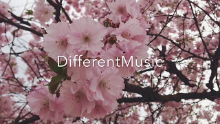 alextbh - You (feat. Sam Rui)