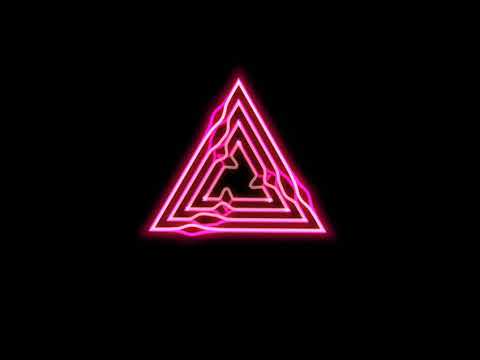 El Oaxaca Ft Jonne WOW (AUDIO OFFICIAL )