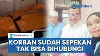 Fakta Baru Penemuan Jasad 1 Keluarga di Indramayu, Ada Darah di Barang Bukti hingga Cerita Saksi