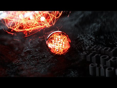 daniewave & siropmov - Excel (visual by TDRL)