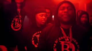 Damond Blue " For Sure"