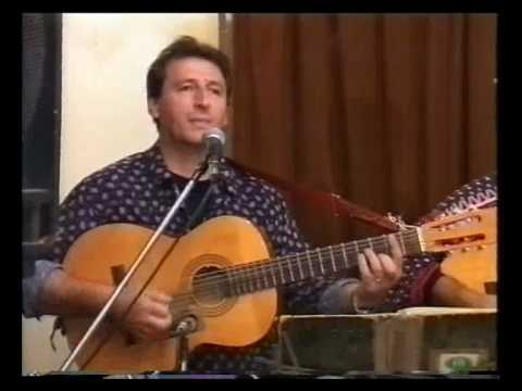 Hamo i Soso - U godini jedan dan